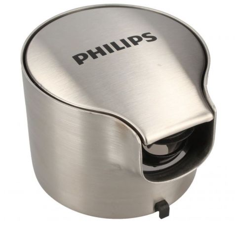 Philips SPOUT DRIP STOP METAL HR1949/20