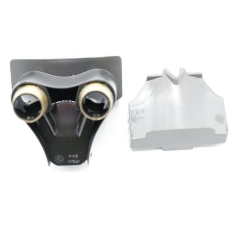 Philips Spout assy