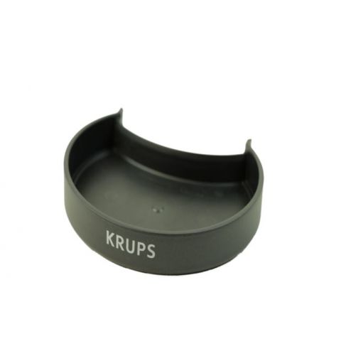 Krups Drip collection tray XN903