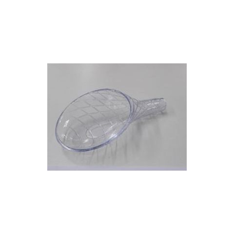 OBH Funnel (1 Piece) 6617 Tasty Duo