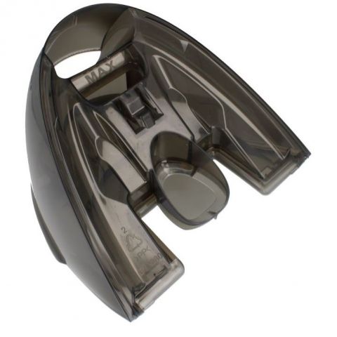 Tefal Tank removeable GV9561