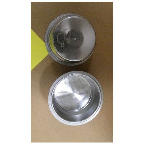 WMF Filter.2 Cups (1stk) 0412360011