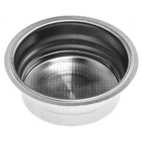 WMF Filter.1 Cup 0412360011