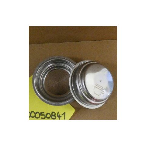 WMF Filter.Pad (1stk) 0412360011