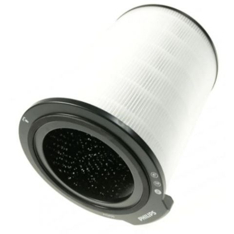 Philips HEPA filter FY3430/30 til AC3033/10 (se detaljer under)