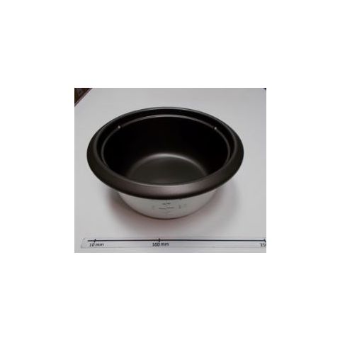 Obh Bowl 6321, 6322