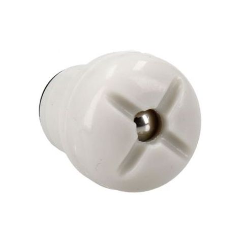 Tefal Safety valve/security.170kpa (SECURE 5 NEO INOX 4L, 6L, 8L)