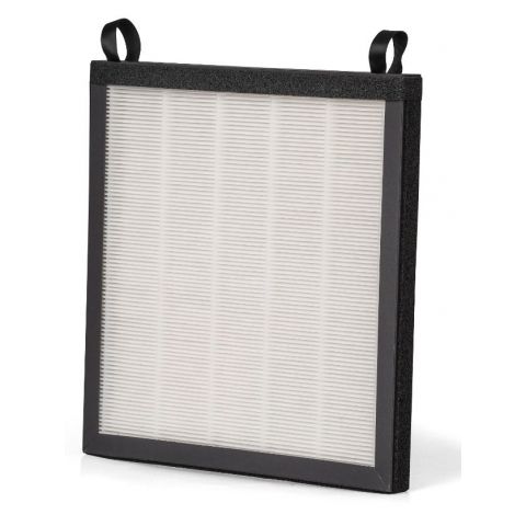 Wood's Cortina AirSwitch HEPA filter (fits WAC1207G)