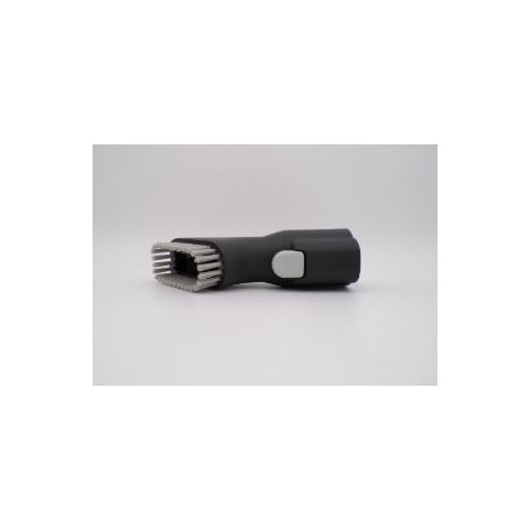 Philips SOFT BRUSH TOOL SATURN XC7057, XC8057