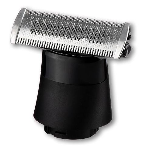 Braun Shaving System XT20 5590