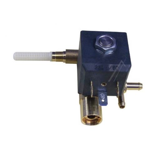 Tefal Solenoid Valve +coil GV8461