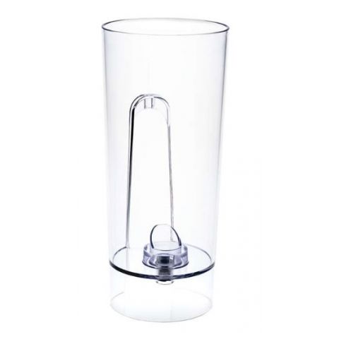 Philips Vanntank u/ lokk L'or Barista Sublime LM9012/60