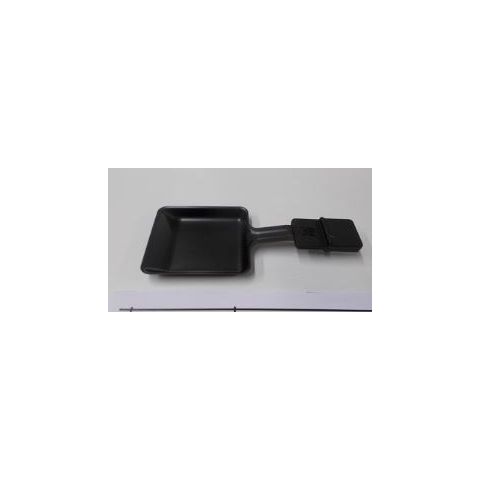 WMF Small cup/square 0415040011 Lono