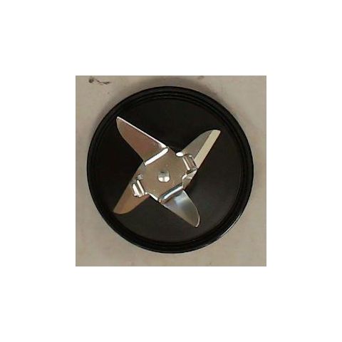 Obh Knife+seal LH190