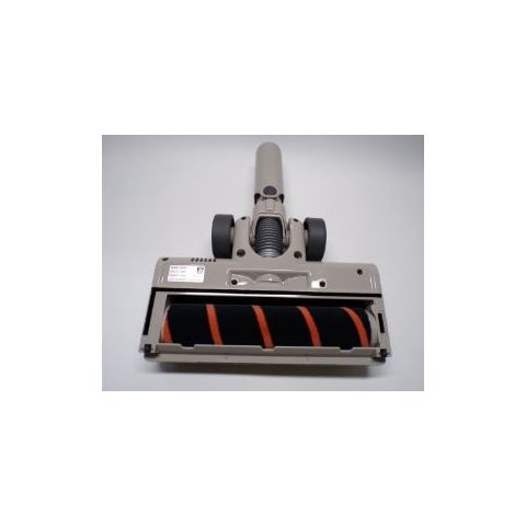 Philips Munnstykke HF LED BRUSH ASSY SILK BEIGE 1 XC2012