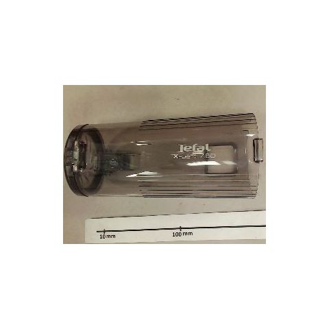Tefal Container/separator TY6A75