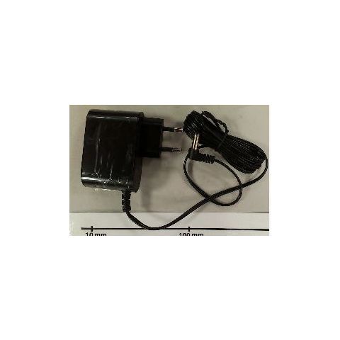 Tefal Power Supply TY6A75