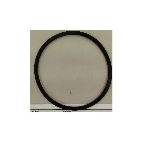 Obh Seal for the GRID QK7788