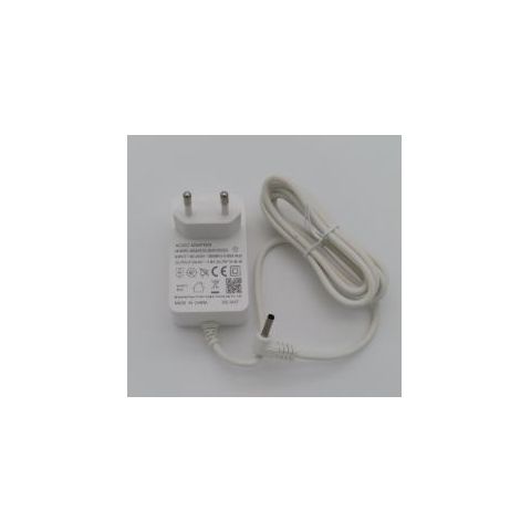 Philips Adapter  AC0950/10