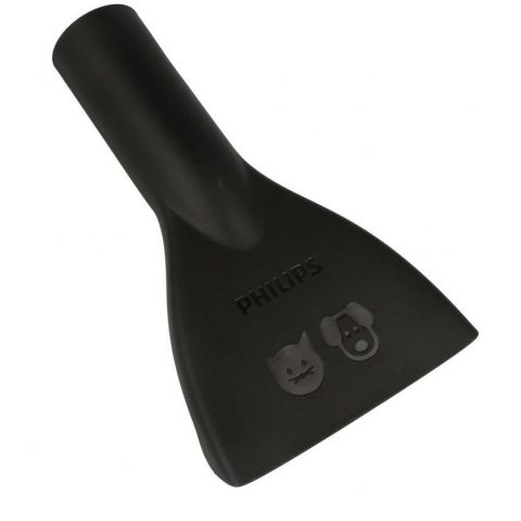 Philips CP1159/01 MUNNSTYKKE TIL HUNDE-/KATTEHÅR