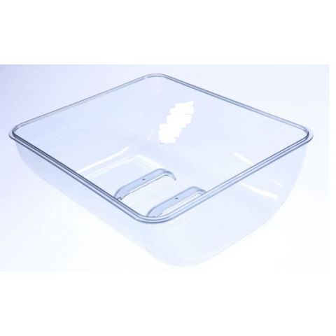 Philipst Storage box cover HR7778/00