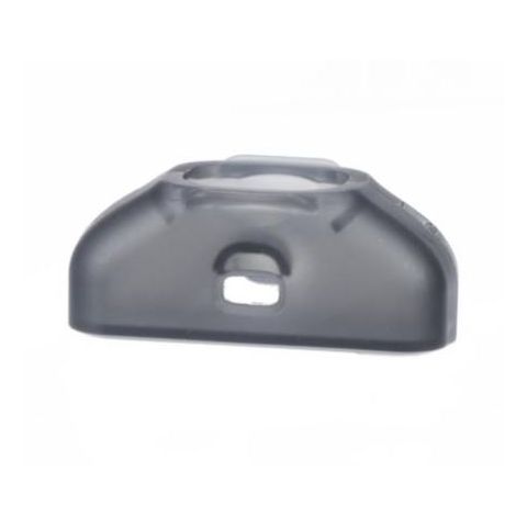 Philips P-Cap QP4530, QP2830 ONE BLADE