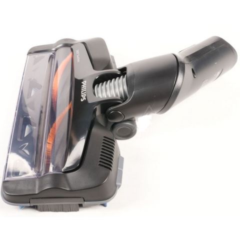 Philips Munnstykke XC7040