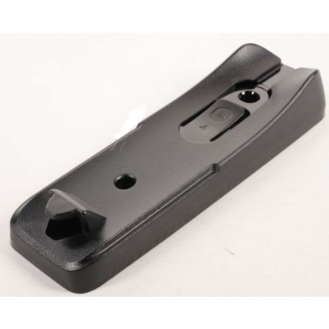 Philips Wallmount XC7040