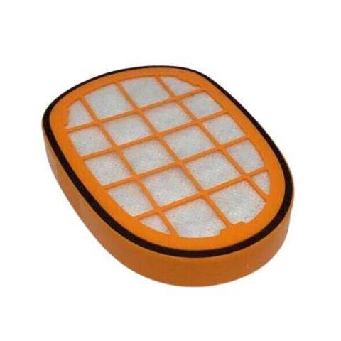 Philips FILTER ASSY T XC7040