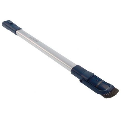 Philips RØR/ TUBE XC7040