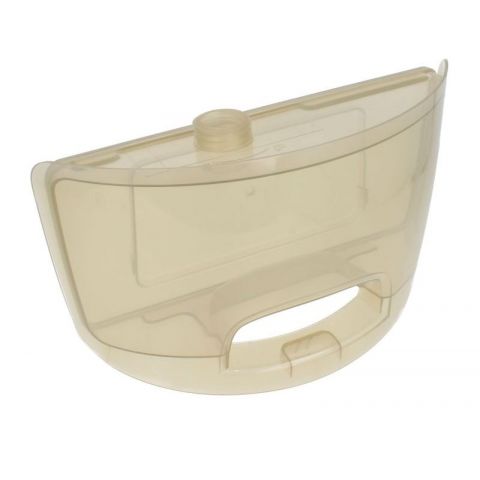 Philips Tank Steamer u/ lokk GC524