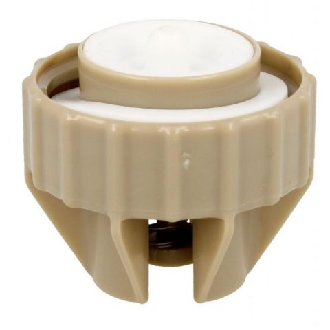 Philips lokk til vanntank steamer GC524