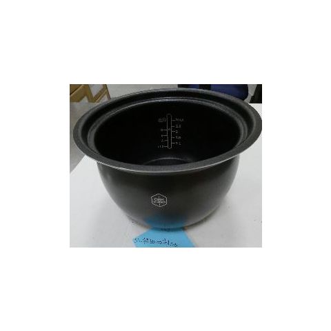 OBH Body Pot QK7548