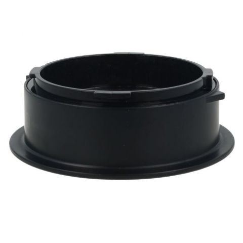 Obh Bunn for mugge (Seat of jar) LH871DS0/871  (SE BILDER