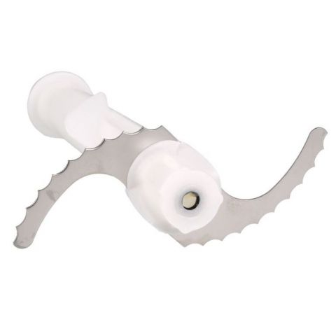 Braun Kniv til is, S12  4199