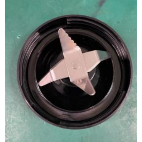 Philips BLADE ASSY HR3770