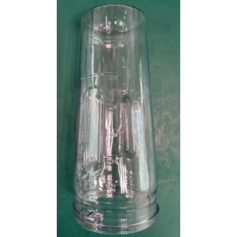 Philips Travel cup HR3770