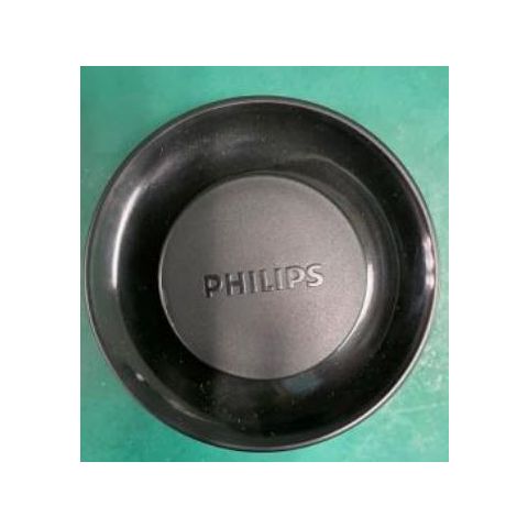 Philips Travel Cup LID HR3770 (*without seal)