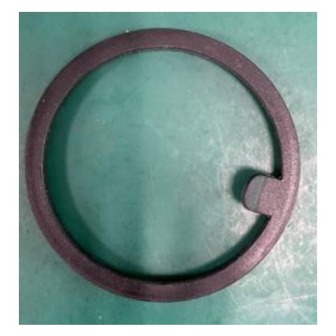 Philips Seal for travel cup LID HR3770