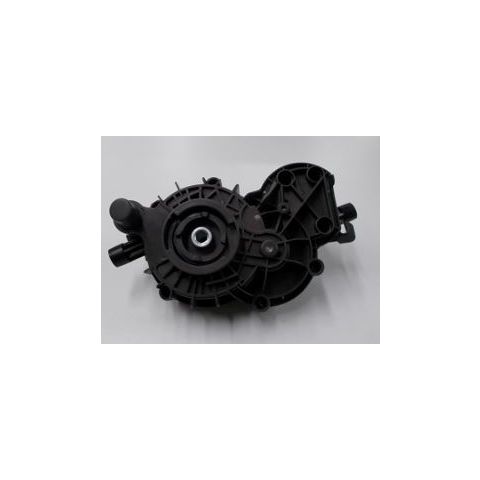Tefal Gearbox/Reducer NE686830