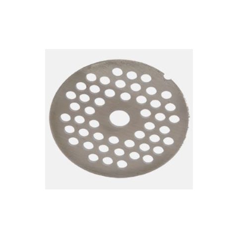 Tefal hullskive/Grid 4,7mm NE6868