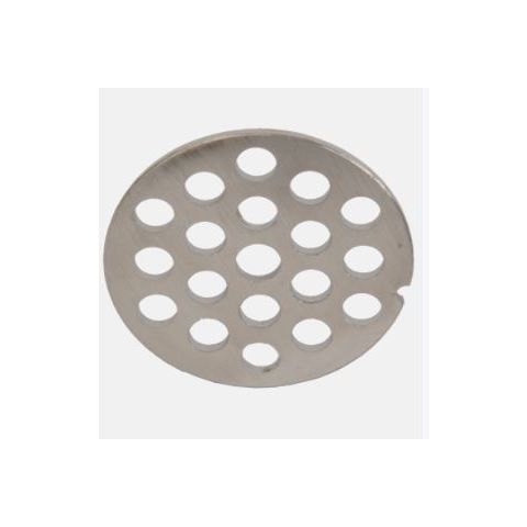 Tefal Hullskive/Grid 8mm NE6868