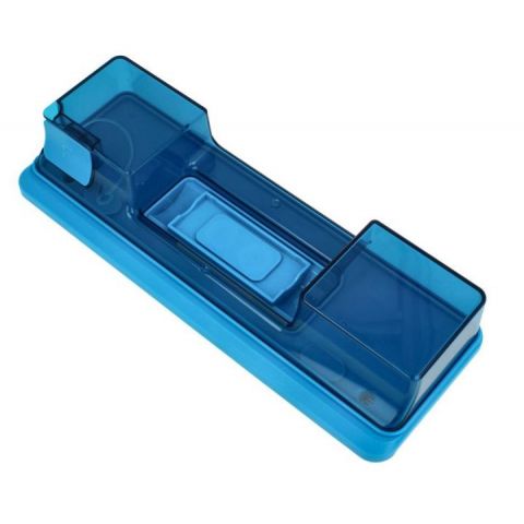 Philips Aqua Tank XC7055