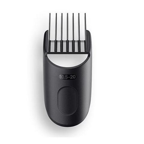 Braun Precision Hair Comb ( 10,5 - 20 ) 5808