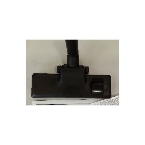Obh Hovedmunnstykke VO4B25