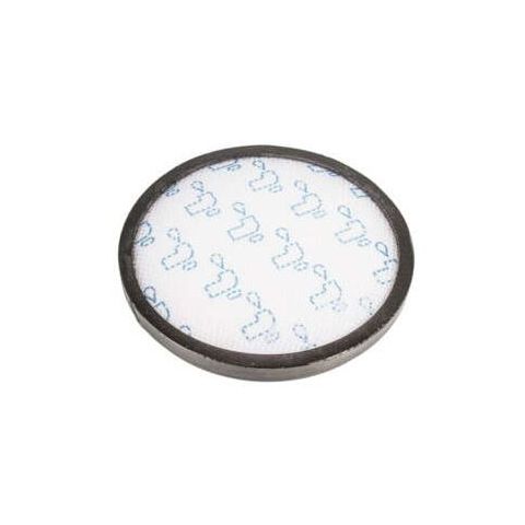 Obh Filter til Seperatoren VO4B25