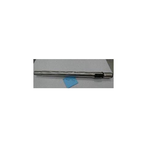 Obh Tube/Telescopic VO4B25