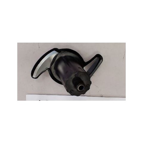 WMF KNIFE 0416580011