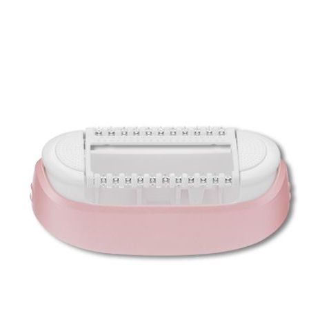 Braun HF Massage Cap 40, flamingo 5392