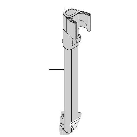 Philips Tube XW9383/01